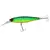 Воблер Jackall Squirrel 76SP 76mm 8.6g Mat Tiger, фото 